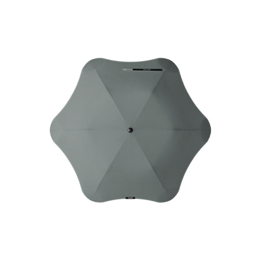 Storm Grey Top BLUNT Metro Umbrellas